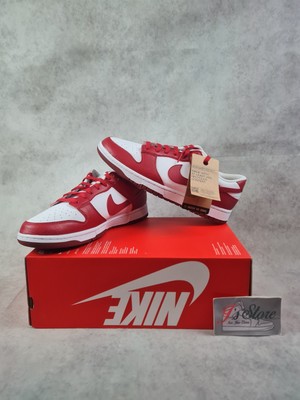 Nike Dunk Low Next Nature DN1431-101 Gr.43/44/44,5/45/46/47,5