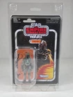 Star Wars The Vintage Collection VC09 Boba Fett The Empire Strikes Back NEW