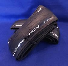 Pinarello MOST Competition Clincher Road 700x34c Tire - Pair