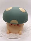 Smoko Kai Mushroom Mood Light — photo 3