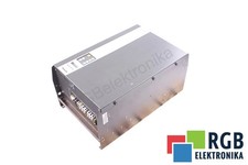 DPU415V060E00 DEMATIC DEMAG - Reconditionné - Garantie 24 mois