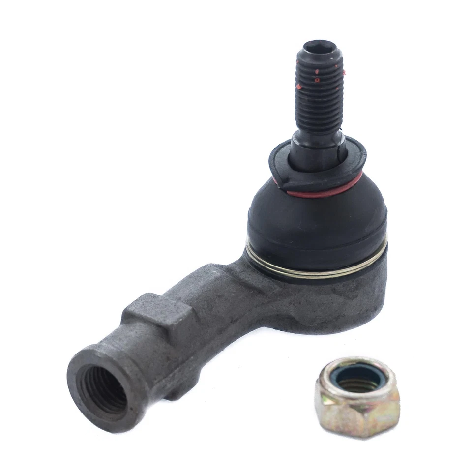 Rotule de direction avant gauche pour VW GOLF IV, NEW BEETLE; AUDI A3; SKODA - Photo 1/1