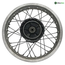Rear Wheel CAGIVA ELEFANT 125 1986-1988