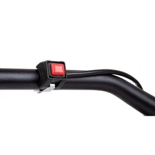 Tusk L15-20020 Engine Kill Switch