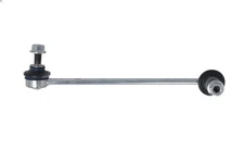 Rod/Strut, Stabilizer Bar DELPHI TC2421 for Smart Fortwo Coupe (451) 1 2010-