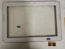 Touchscreen Tactile ASUS Memo Pad HD K00A ME302 18100-10160900 TF303CL TF303K