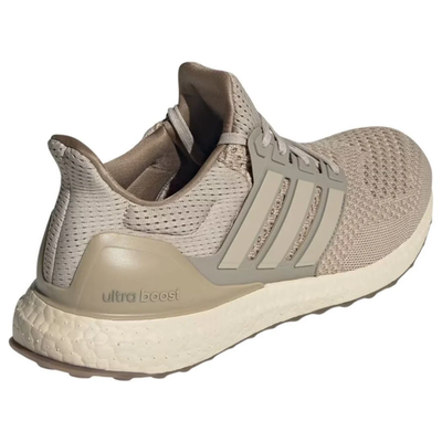 adidas gazelle silver green womens Shop White Mens adidas Ultraboost 1.0 Lower Carbon Footprint Running Shoes  – Shoebacca main image 1