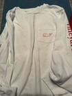 Vineyard Vines Girls Long Sleeve T-Shirts Lot of 3 Size 7 — photo 4
