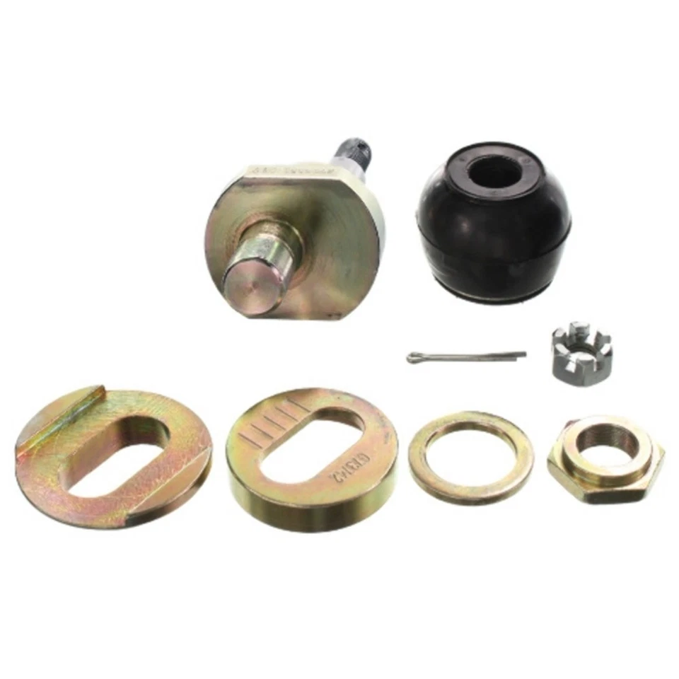 Rótula para domésticos 1994-2010 1pc Delantero superior 11218 Foto 2 de 4