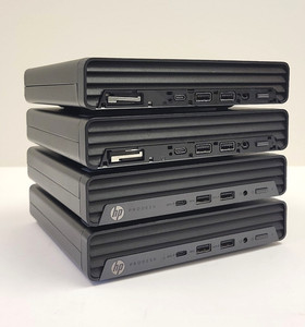 I5 10500 | eBay