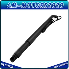 1 Rear Right Electric Power Tailgate Lift Support Strut For 2015-2019 BMW X6