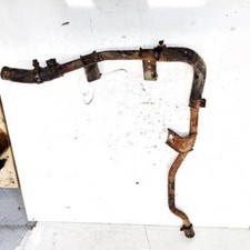 Radiateur Nissan SUNNY