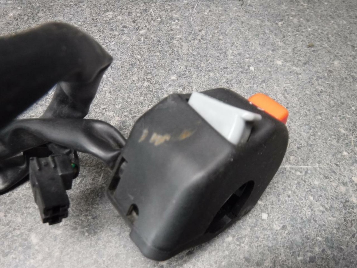 ◆k.y.s◆ For Nissan Armada 370Z etc Positive Battery Cable Fuse