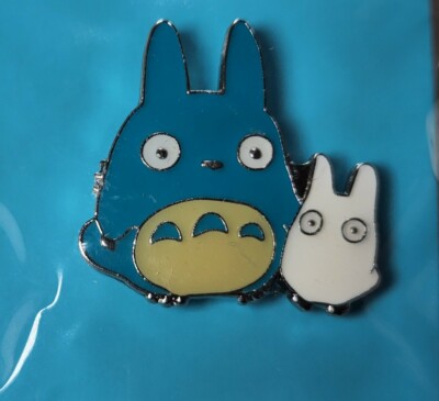 Kyan2さん専用　Totoro Amazon.com: ensky - My Neighbor Totoro - YR-MC02 Tilting Figure