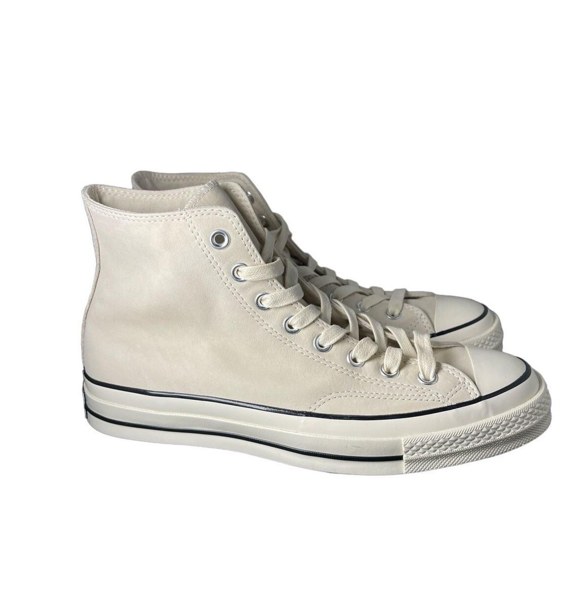 CONVERSE スニーカー BARNEYS NEW YORK limited Converse x Barneys New York Chuck Taylor All Star Hi Leather