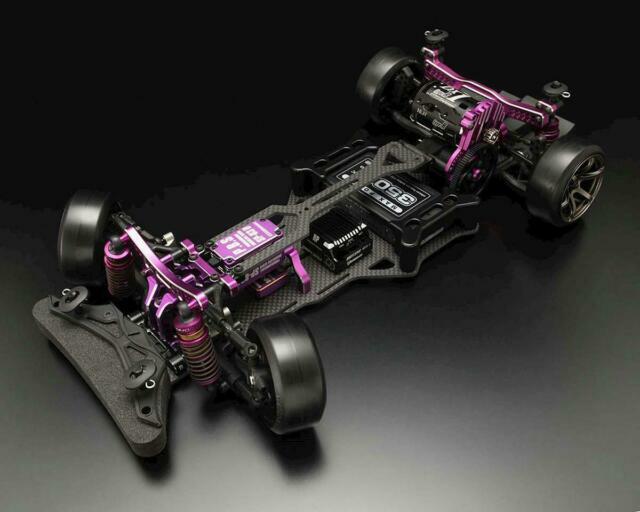 Model Kit