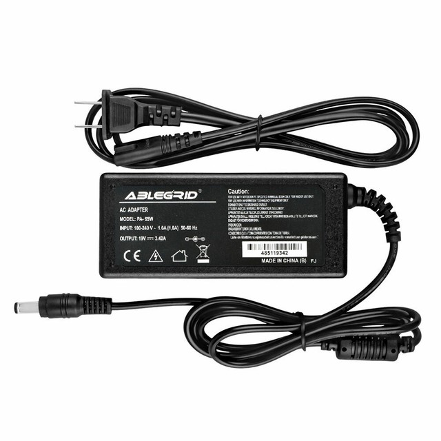 jbl xtreme 2 12v charger