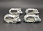 Foto 1 di 4