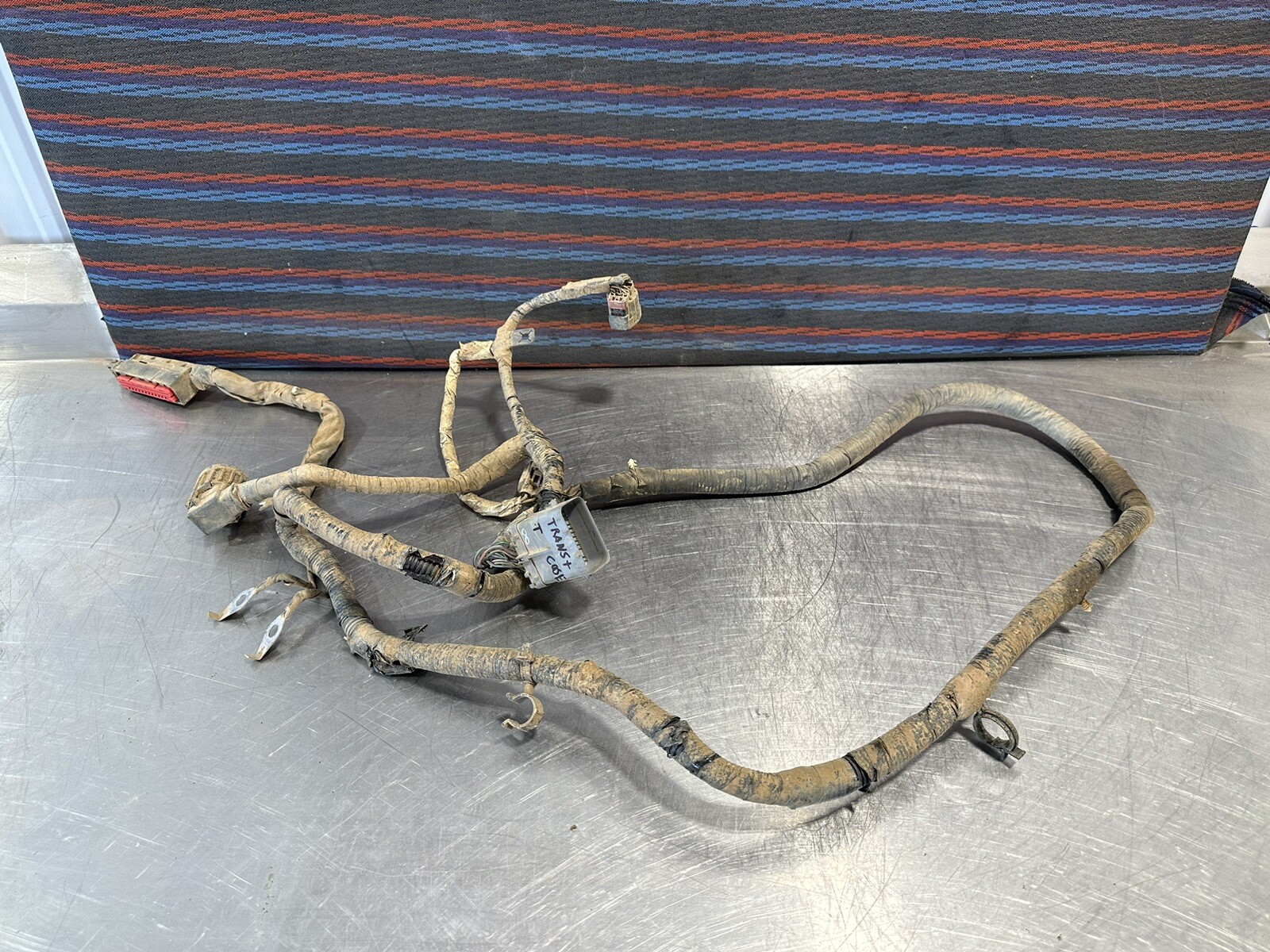Picture 1 of 17