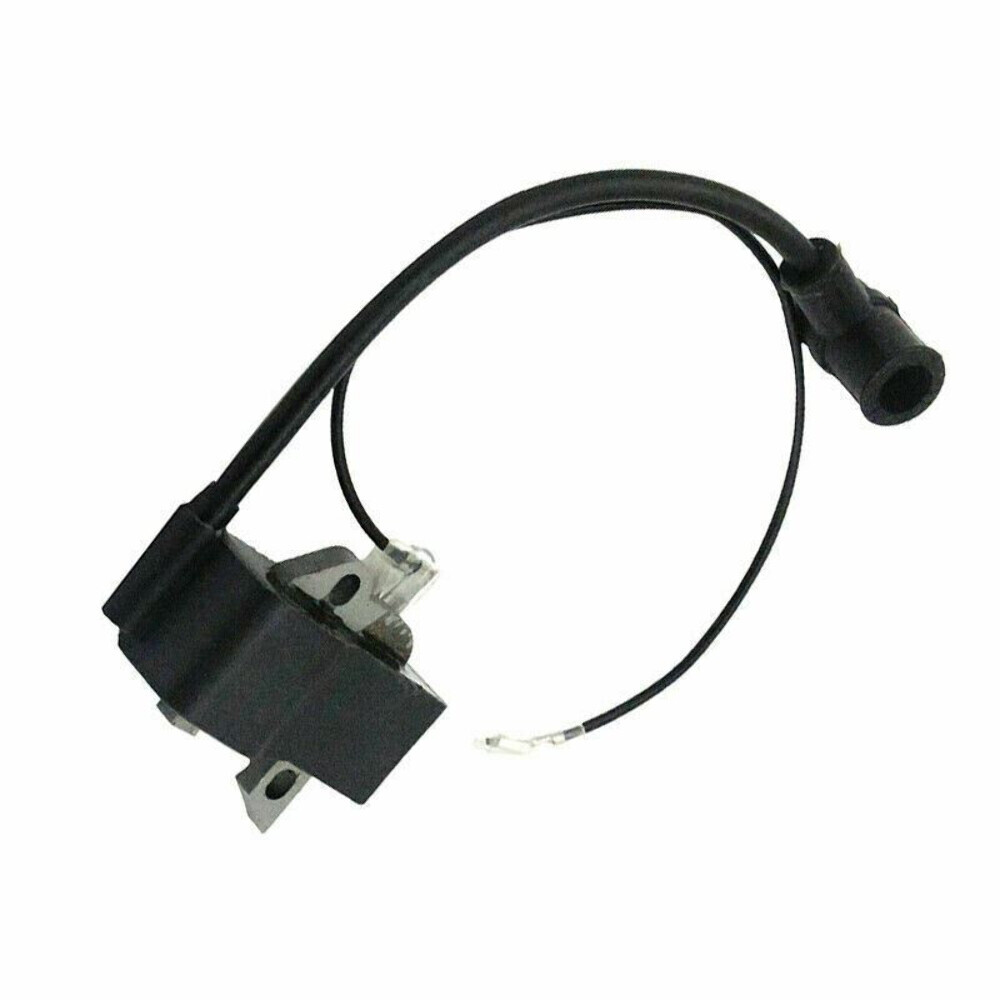 Ignition Coil For STIHL FS80 SP80 FS75 FS85 FC75 FC85 KM85 4137 400