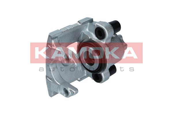 JBC0194 Kamoka Bremssattel FüR BMW-image