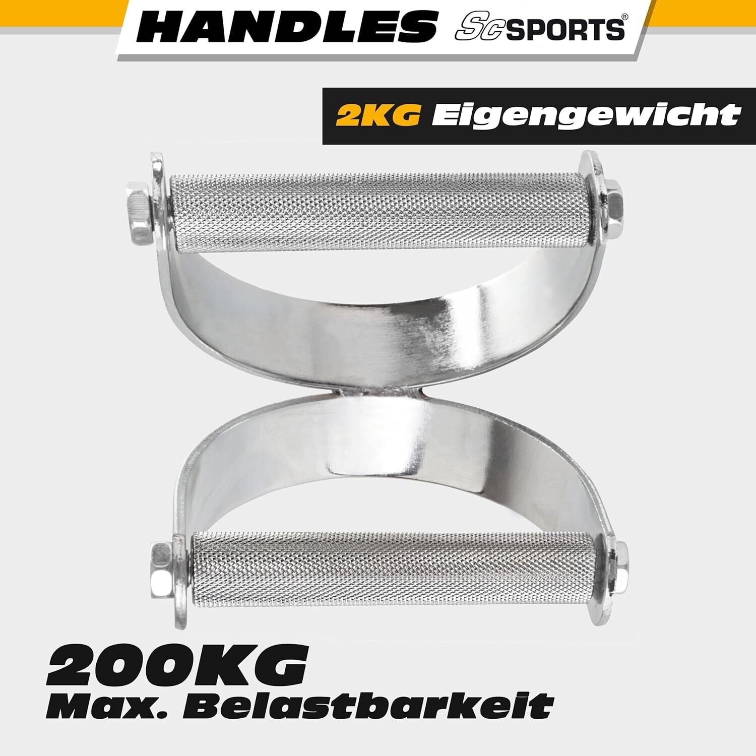 Bild 210 von 224