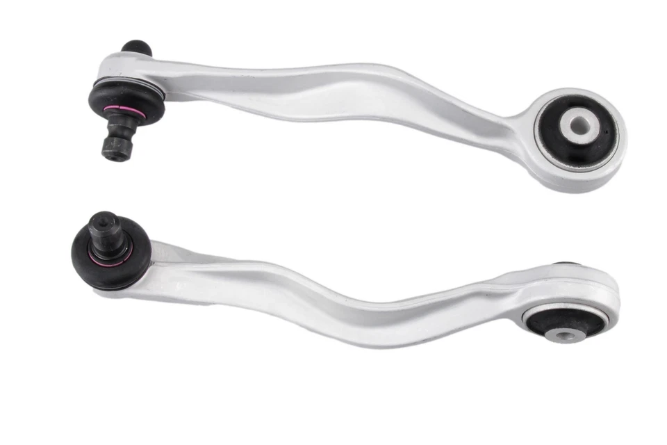Kit brazo de control de suspensión delantero URO 1997 1998 para Audi A4 Quattro 1996-2001 Foto 3 de 4