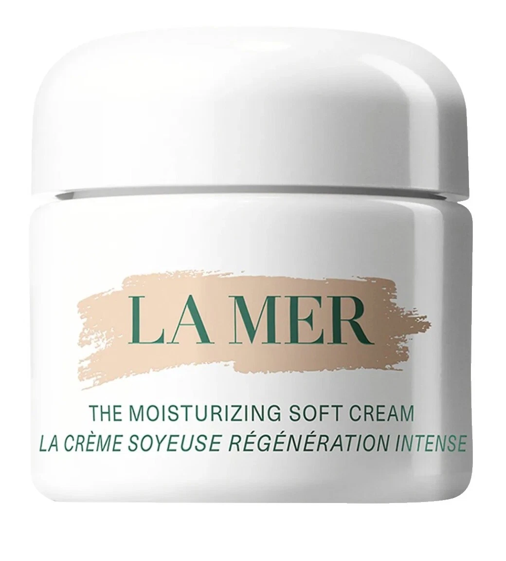 La Mer Skin Care