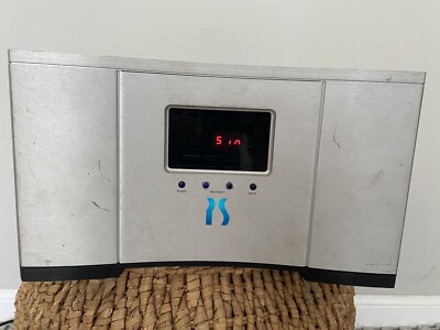 PS Audio P600 Power