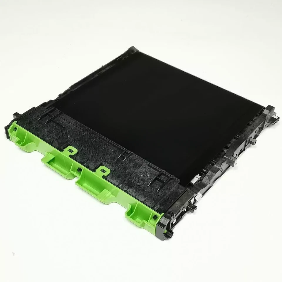 BU-330CL Transfer Belt Assy compatible Brother HL-L8260 L8360 L9310CDW MFC-L8610 - Image 4 of 4
