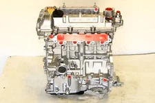 Brand New for 2016-2018 Hyundai Tucson Engine Motor 1.6L 4 Cyl Turbo G4FJ T-GDI