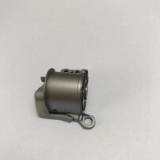 1 pc Original Right Rear Arm Shaft Axis for DJI Mavic Pro Platinum Drone