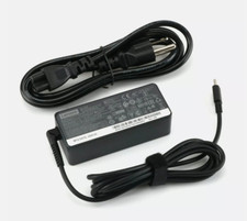 45W Genuine type-C Lenovo Laptop Charger AC Power Adapter ADLX45YCC3A 4X20M26252