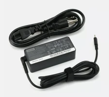 45W Genuine type-C Lenovo Laptop Charger AC Power Adapter ADLX45YCC3A 4X20M26252