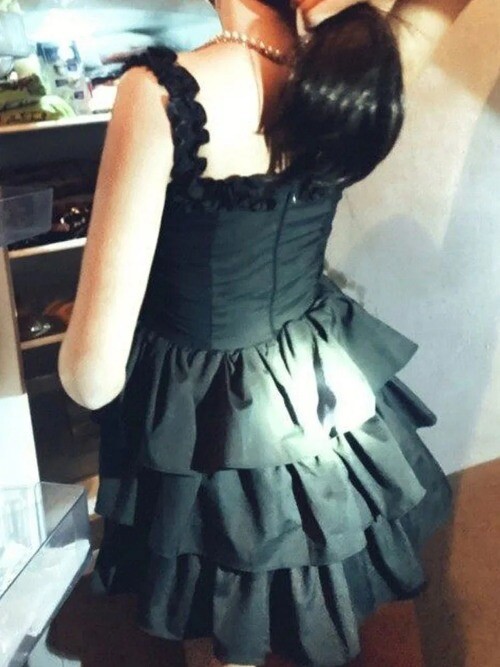Bild 6 von 16