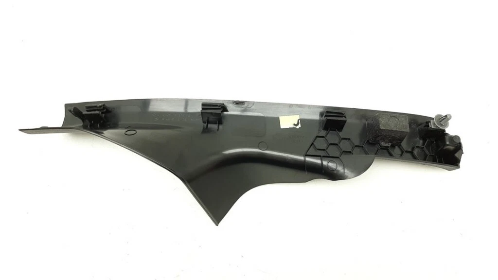 最終値下げ！値下げ不可　ヒロタカ　Hirotaka   オニキス チェーンピアス 最終値下げ！値下げ不可ヒロタカHirotaka オニキス チェーンピアス