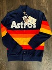 astros sweater mitchell and ness