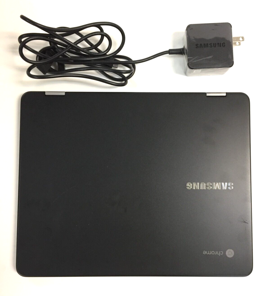 Samsung Chromebook Pro XE510C25-K01US 12.3