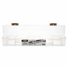 ArtBin Fabric Strip Case
