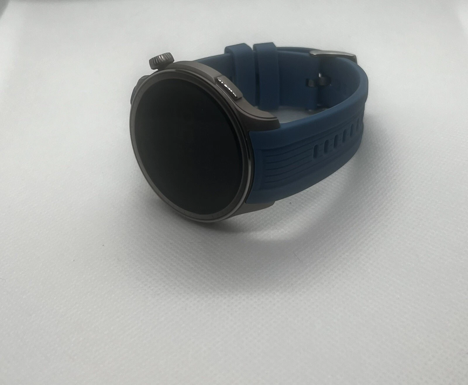 Amazfit Balance Smartwatch 38mm Brand New in Box with Free Shipping in Cambodia at KHR 1136769 Rating 5