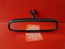 Retroviseur intérieur Toyota COROLLA
