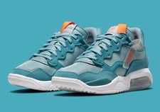 Nike Air Jordan MA2 Uomo UK 11,5 EUR 47 (CV8122 400)