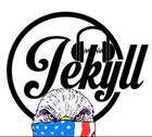JEKYLL USA