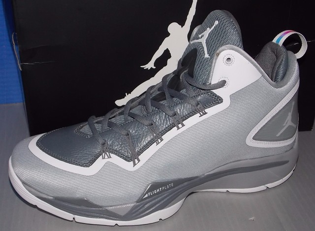 nike jordan super fly 2