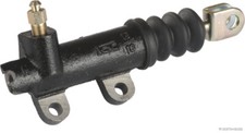 Kit d'embrayage Hyundai XG