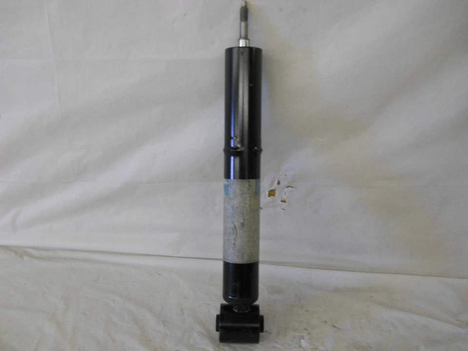 AUDI 100 200 A6 S6 REAR SHOCK OE 4A5513031  1993-1998 — 第 2/2 张图片