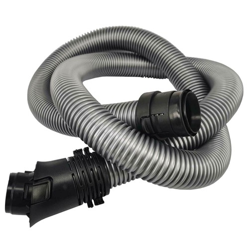 SAFE 'N CLEAN Vacuum Cleaner Hose Compatible With All Miele Models C1 - Complete, Tango, Classic, Compact, Flex, Powerline, Parquet XL, Ecoline And Much More - Alternative To 10817730-40002516177265