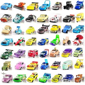 mattel matchbox cars