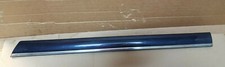 Baguette de porte Mercedes 220