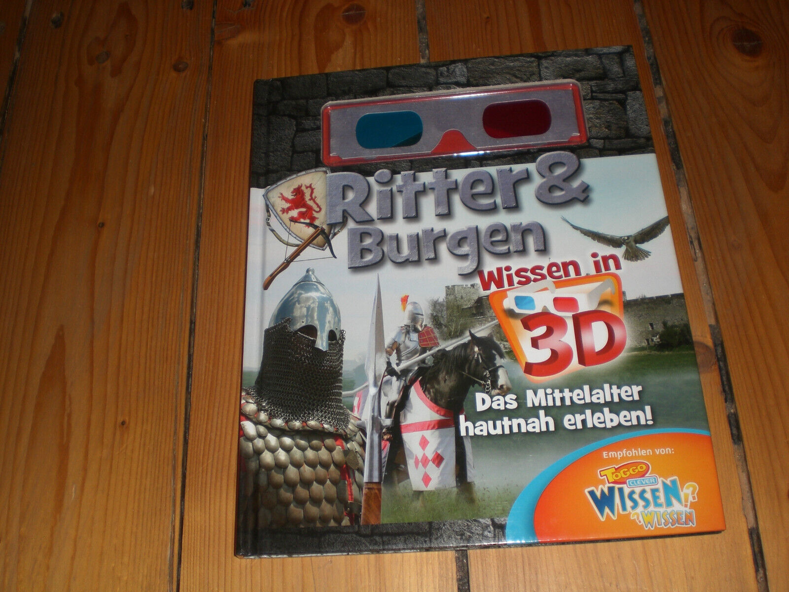 Bild 1 von 2